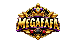 LOGO judi bola parlay